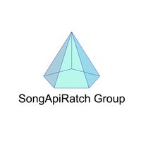 SongApiRatch Co., Ltd.