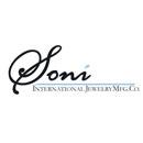 Soni International Jewelry Co.