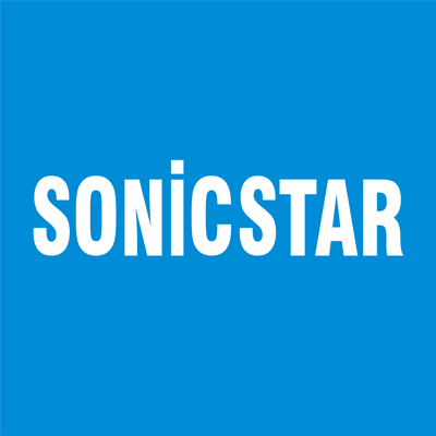 广州笙达电器有限公司