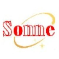 Sonne International Company Limited