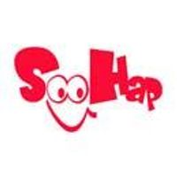 Soohap Company Limited