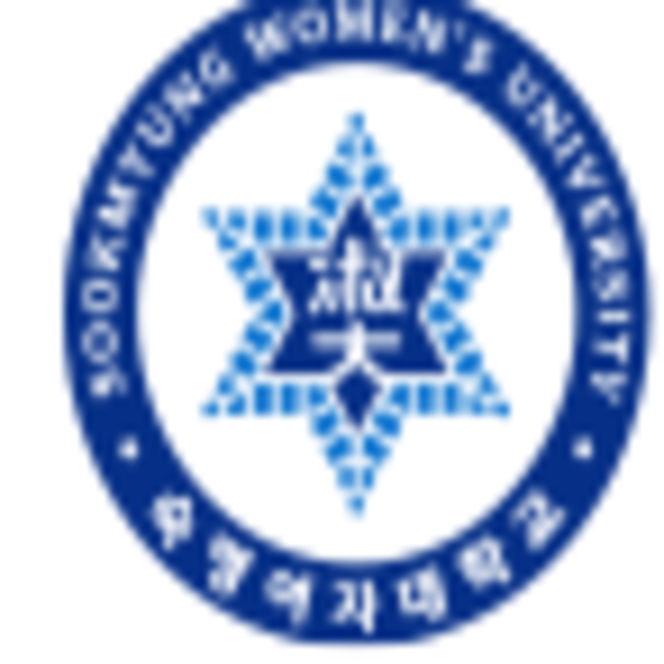 Sookmyung Women's University