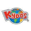 Soon Cheng Toys Enterprise Co Ltd