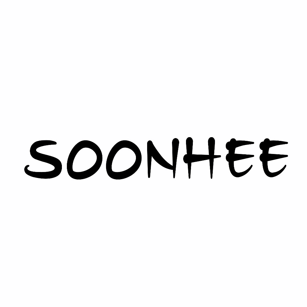 Soonhee