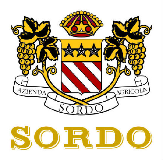 Sordo Giovanni Azienda Agricola Di Sordo Giorgio