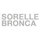 Sorelle Bronca SRL 