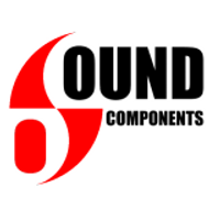 Sound Components Ltd