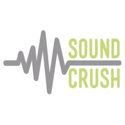Sound Crush Company Limited