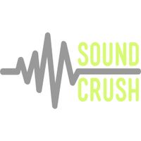 Sound Crush company limited
