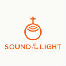 Sound of the Light Limited