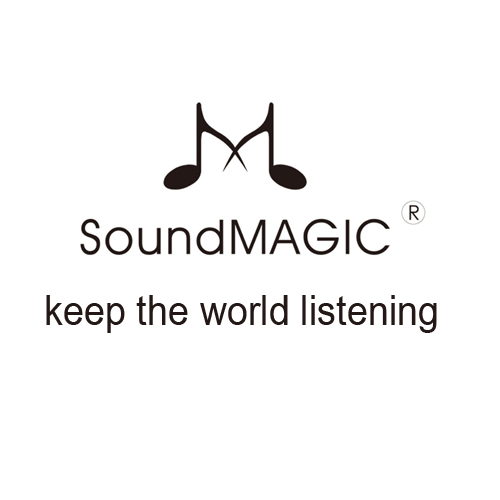 声美科技发展有限公司