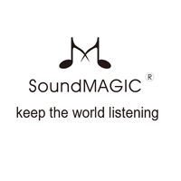 SoundMAGIC Technology Development Co Ltd