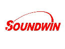 Soundwin Network Inc.