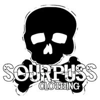 Sourpuss Clothing