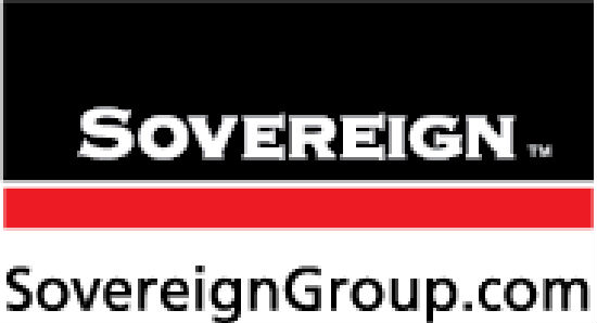 皇家信托(香港)有限公司