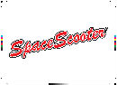Space Scooter Europe