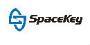 Spacekey Auto Electronics Co Ltd