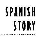 Spanish Story