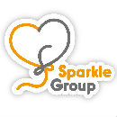 Sparkle Group Co Ltd