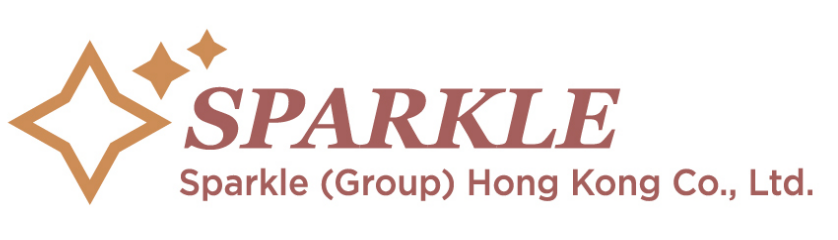 Sparkle (Group) Hong Kong Co., Ltd.