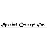 Special Concept, Inc
