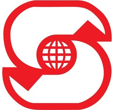 競輝企業有限公司