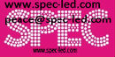 Specled Optoelectronics Technology Co Ltd