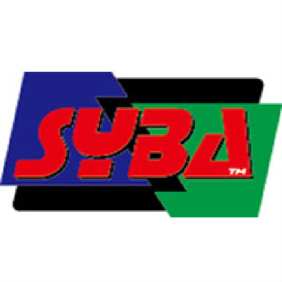 Speed Dragon Multimedia Ltd