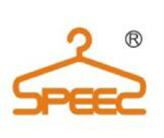 Speed Industry Co Ltd