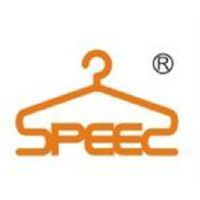 Speed Industry Co Ltd