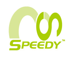 迅聲國際有限公司