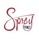 Spicy Vines