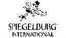 Spiegelburg International Gmbh & Company Kg
