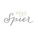 Spier Wines (Pty) Ltd