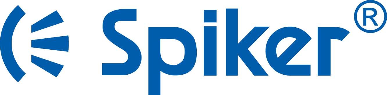 Spiker LED Lights Ltd.