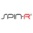 Spin-R Limited
