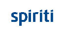 Spiriti