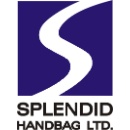 Splendid Handbag Ltd