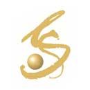 Splendid Pearls & Jewellery Limited