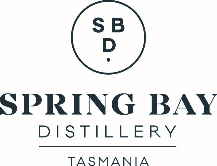 Spring Bay Distillery