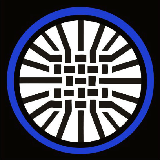 廣州健萌紡織品有限公司