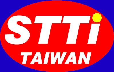 Spring Time (Taiwan) Inc