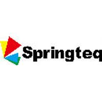 Springteq Electronics Corp.