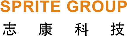 Sprite Technology Limited