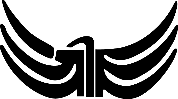 Sreepriya Exports Pvt Limited