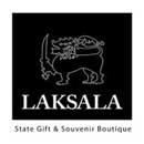 Sri Lanka Handicrafts Board