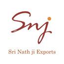 Sri Nathji Exports