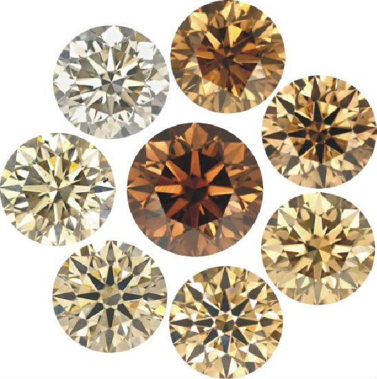 Srs Exports (HK) Limited