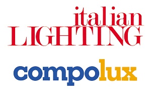 Staff Editoriale s.n.c.