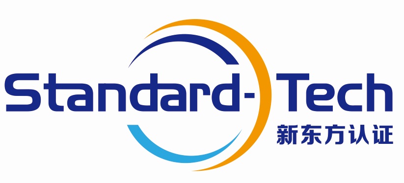 Standard-Tech Consulting Co., Ltd